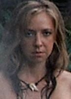 Celebrity: Karen Viola