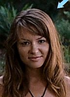 Michelle Redwine