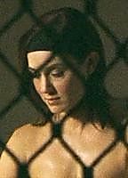 Celebrity: Kristi-Lee Kalendra