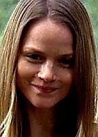 Celebrity: Lindsay Pulsipher