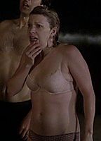 Celebrity: Mary Elizabeth Ellis