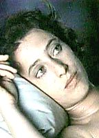 Celebrity: Miriam Odorica