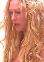 Celebrity: Faye Tozer