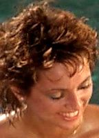 Celebrity: Jacklyn Palmer