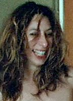 Celebrity: Maricel Álvarez