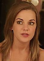 Celebrity: Laura-Leigh 