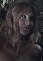 Celebrity: Alexis Kendra