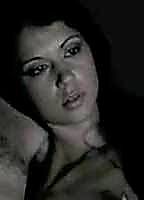 Celebrity: Marina Savic