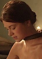 Celebrity: Laura Surrich