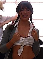 Lea Michele
