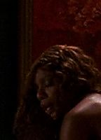 Celebrity: Denee Busby