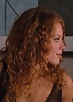 Celebrity: Jo Newman