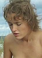 Celebrity: Olga Frycz