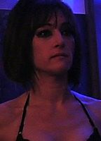 Celebrity: Katy Walters