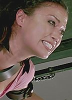Celebrity: Anne Lee Greene