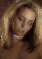Celebrity: Kacie Young