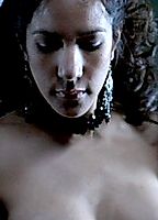 Celebrity: Leilanie Giordmaina