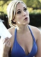 Celebrity: Marissa Skell