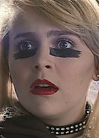 Celebrity: Mae Whitman