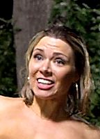Celebrity: Kylee Nash