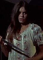 Celebrity: Mira Pawluk