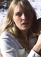 Celebrity: Julie Thilpot