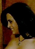 Celebrity: Heather Zagone