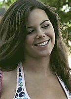 Celebrity: Meagan Reedy