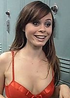 Celebrity: Augie Duke