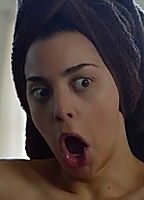 Celebrity: Gia Mantegna