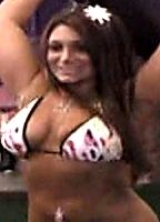 Celebrity: Deena Nicole Cortese