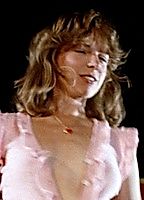 Celebrity: Ann Noland