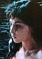 Celebrity: Marie Lebée