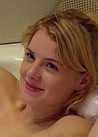 Celebrity: Laura Wiggins