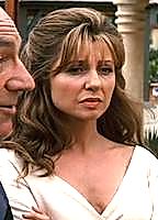 Celebrity: Donna Murphy