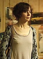 Celebrity: Miranda July