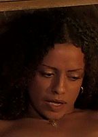 Celebrity: Shari Solanis