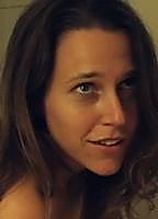 Celebrity: Josephine Decker