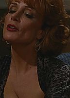 Celebrity: Kristin Carey