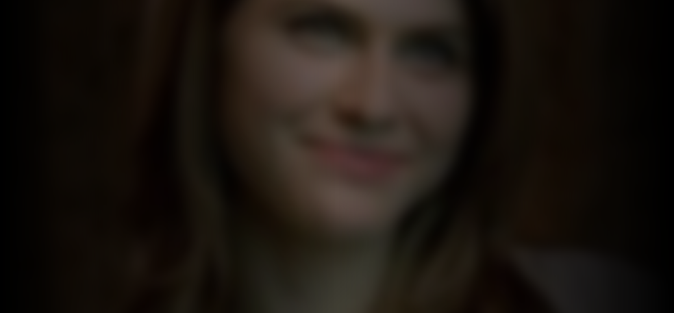 See Alexandra Daddario Nude | Alexandra Daddario Naked | Mr. Skin