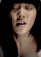 Celebrity: Song Xiao Cheng