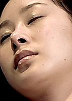 Celebrity: Zhou Chu Chu