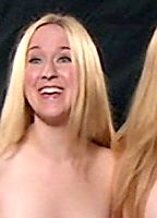 Celebrity: Debbie Schwartz