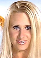 Celebrity: Brandy Moon