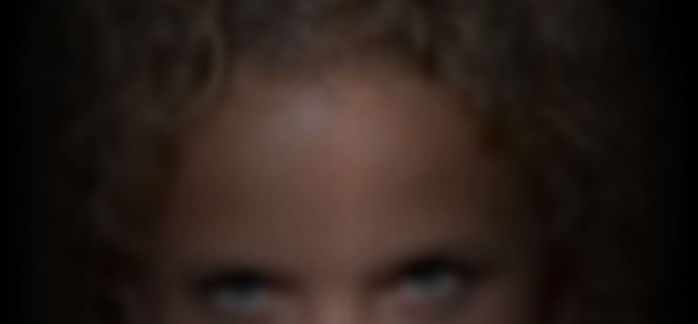 See the Hottest Jordanna James Sexy Scenes | Mr. Skin