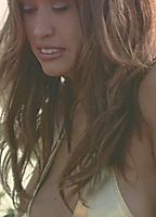 Celebrity: Candice A. Buenrostro