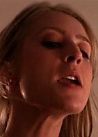 Celebrity: Melissa Stephens