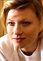 Celebrity: Lana Cooper