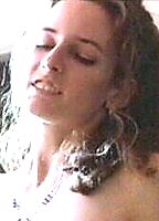 Celebrity: Cherie Davis