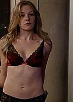 Celebrity: Emma Bell